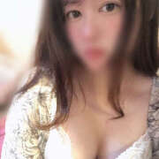 ヒメ日記 2025/11/05 08:35 投稿 かりん バイオレンス