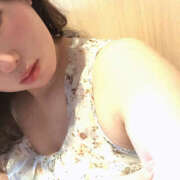 かりん ぶにぶに バイオレンス