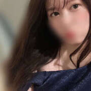 かりん 急遽！ バイオレンス