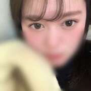 かりん お久しぶりです😹💛 バイオレンス