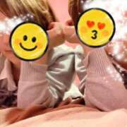 ヒメ日記 2025/01/10 19:23 投稿 ありあ エンジェルハンズ