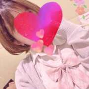 ヒメ日記 2025/02/10 11:43 投稿 ありあ エンジェルハンズ