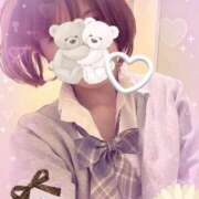 ヒメ日記 2025/02/23 20:53 投稿 ありあ エンジェルハンズ