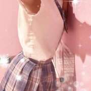 ヒメ日記 2025/02/24 12:51 投稿 ありあ エンジェルハンズ