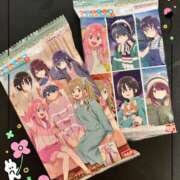 ヒメ日記 2025/03/02 17:25 投稿 ありあ エンジェルハンズ