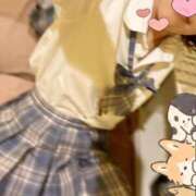 ヒメ日記 2025/03/02 21:37 投稿 ありあ エンジェルハンズ