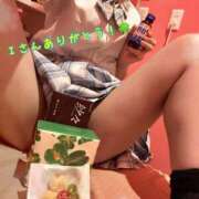 ヒメ日記 2025/04/28 12:22 投稿 ありあ エンジェルハンズ