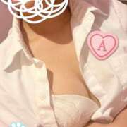 ヒメ日記 2025/05/24 20:33 投稿 ありあ エンジェルハンズ