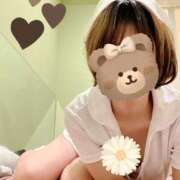 ヒメ日記 2025/08/24 18:01 投稿 ありあ エンジェルハンズ