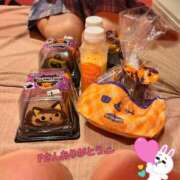 ヒメ日記 2025/10/30 13:04 投稿 ありあ エンジェルハンズ