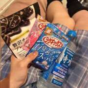 ありあ ぴゅー エンジェルハンズ