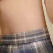 ヒメ日記 2025/12/11 10:47 投稿 ありあ エンジェルハンズ