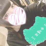 ヒメ日記 2024/12/14 18:06 投稿 ゆう ENTERTAINMENT SOAP LOVE VEGAS(ラブベガス)