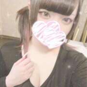 ヒメ日記 2024/12/18 09:06 投稿 ゆう ENTERTAINMENT SOAP LOVE VEGAS(ラブベガス)