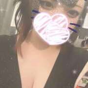 ヒメ日記 2025/01/08 10:06 投稿 ゆう ENTERTAINMENT SOAP LOVE VEGAS(ラブベガス)