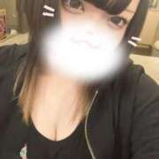 ヒメ日記 2025/02/14 09:06 投稿 ゆう ENTERTAINMENT SOAP LOVE VEGAS(ラブベガス)