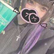 ヒメ日記 2025/02/17 17:34 投稿 ゆう ENTERTAINMENT SOAP LOVE VEGAS(ラブベガス)