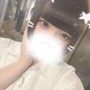 ヒメ日記 2025/02/23 09:46 投稿 ゆう ENTERTAINMENT SOAP LOVE VEGAS(ラブベガス)