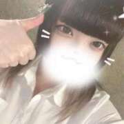 ヒメ日記 2025/02/23 10:20 投稿 ゆう ENTERTAINMENT SOAP LOVE VEGAS(ラブベガス)