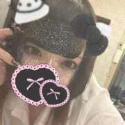 ヒメ日記 2025/02/23 17:48 投稿 ゆう ENTERTAINMENT SOAP LOVE VEGAS(ラブベガス)