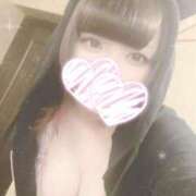 ヒメ日記 2025/02/23 17:56 投稿 ゆう ENTERTAINMENT SOAP LOVE VEGAS(ラブベガス)