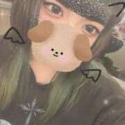 ヒメ日記 2025/02/26 09:16 投稿 ゆう ENTERTAINMENT SOAP LOVE VEGAS(ラブベガス)