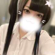 ヒメ日記 2025/03/01 10:56 投稿 ゆう ENTERTAINMENT SOAP LOVE VEGAS(ラブベガス)