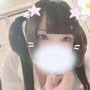 ヒメ日記 2025/03/01 12:06 投稿 ゆう ENTERTAINMENT SOAP LOVE VEGAS(ラブベガス)