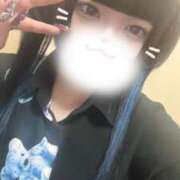 ヒメ日記 2025/03/02 09:36 投稿 ゆう ENTERTAINMENT SOAP LOVE VEGAS(ラブベガス)