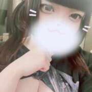 ヒメ日記 2025/05/21 09:06 投稿 ゆう ENTERTAINMENT SOAP LOVE VEGAS(ラブベガス)