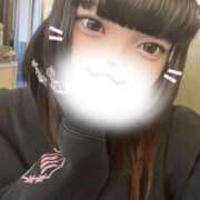 ヒメ日記 2025/05/26 12:16 投稿 ゆう ENTERTAINMENT SOAP LOVE VEGAS(ラブベガス)