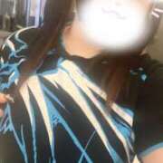 ヒメ日記 2025/06/05 17:26 投稿 ゆう ENTERTAINMENT SOAP LOVE VEGAS(ラブベガス)