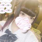 ヒメ日記 2025/06/25 17:06 投稿 ゆう ENTERTAINMENT SOAP LOVE VEGAS(ラブベガス)