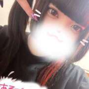 ヒメ日記 2025/06/28 17:47 投稿 ゆう ENTERTAINMENT SOAP LOVE VEGAS(ラブベガス)