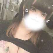 ヒメ日記 2025/07/13 17:26 投稿 ゆう ENTERTAINMENT SOAP LOVE VEGAS(ラブベガス)