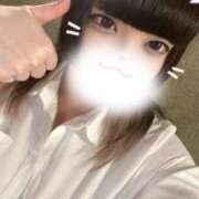 ヒメ日記 2025/07/29 17:08 投稿 ゆう ENTERTAINMENT SOAP LOVE VEGAS(ラブベガス)