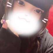 ヒメ日記 2025/08/06 17:56 投稿 ゆう ENTERTAINMENT SOAP LOVE VEGAS(ラブベガス)