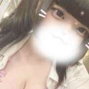 ヒメ日記 2025/08/06 21:26 投稿 ゆう ENTERTAINMENT SOAP LOVE VEGAS(ラブベガス)