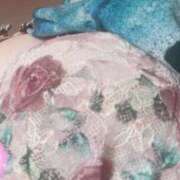 ヒメ日記 2025/08/11 17:46 投稿 ゆう ENTERTAINMENT SOAP LOVE VEGAS(ラブベガス)