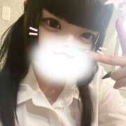 ヒメ日記 2025/08/13 20:06 投稿 ゆう ENTERTAINMENT SOAP LOVE VEGAS(ラブベガス)