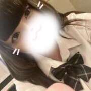 ヒメ日記 2025/08/23 21:06 投稿 ゆう ENTERTAINMENT SOAP LOVE VEGAS(ラブベガス)