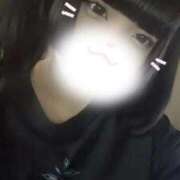 ヒメ日記 2025/09/02 17:16 投稿 ゆう ENTERTAINMENT SOAP LOVE VEGAS(ラブベガス)