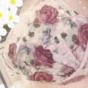 ヒメ日記 2025/09/02 18:36 投稿 ゆう ENTERTAINMENT SOAP LOVE VEGAS(ラブベガス)