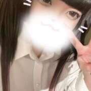 ヒメ日記 2025/09/16 22:06 投稿 ゆう ENTERTAINMENT SOAP LOVE VEGAS(ラブベガス)