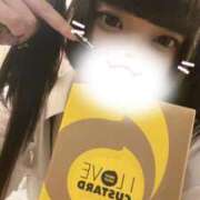 ヒメ日記 2025/09/16 22:10 投稿 ゆう ENTERTAINMENT SOAP LOVE VEGAS(ラブベガス)