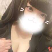 ヒメ日記 2025/10/05 17:11 投稿 ゆう ENTERTAINMENT SOAP LOVE VEGAS(ラブベガス)