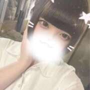 ヒメ日記 2025/10/06 01:36 投稿 ゆう ENTERTAINMENT SOAP LOVE VEGAS(ラブベガス)