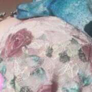 ヒメ日記 2025/10/06 17:26 投稿 ゆう ENTERTAINMENT SOAP LOVE VEGAS(ラブベガス)