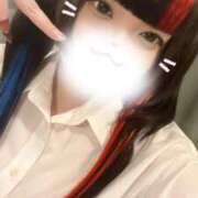 ヒメ日記 2025/10/12 20:06 投稿 ゆう ENTERTAINMENT SOAP LOVE VEGAS(ラブベガス)