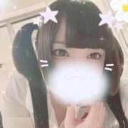 ヒメ日記 2025/10/13 15:46 投稿 ゆう ENTERTAINMENT SOAP LOVE VEGAS(ラブベガス)